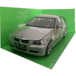 d5651751935578eb4a291a20965272df