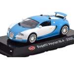 b34d90bc50140caff7d2783299996add