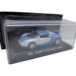 7dcb1b4cbeb74dee2417bf8903bb04ac