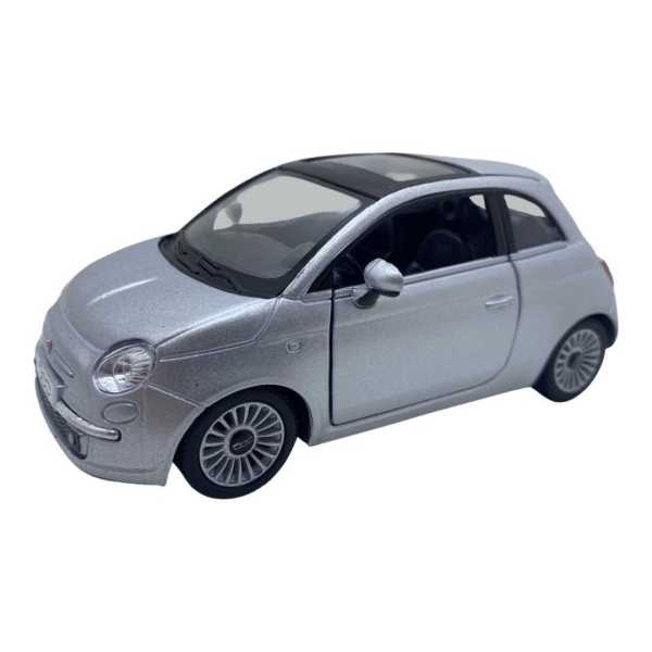 68c25b0961c64683ea38f658be0de23d