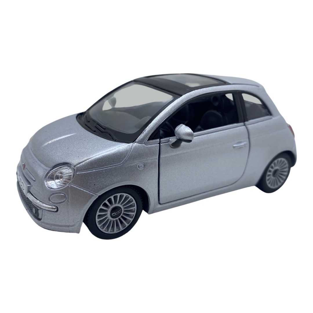 Macheta-2007-Fiat-500-assortment-128-gri_12477__35714.1711132193.1280.1280.jpg 68c25b0961c64683ea38f658be0de23d