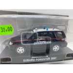 b9991e944336a16d7d711eeac194f2d5