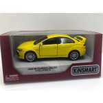 215ddd17bfc13e9e2bd8a154fbfa6736