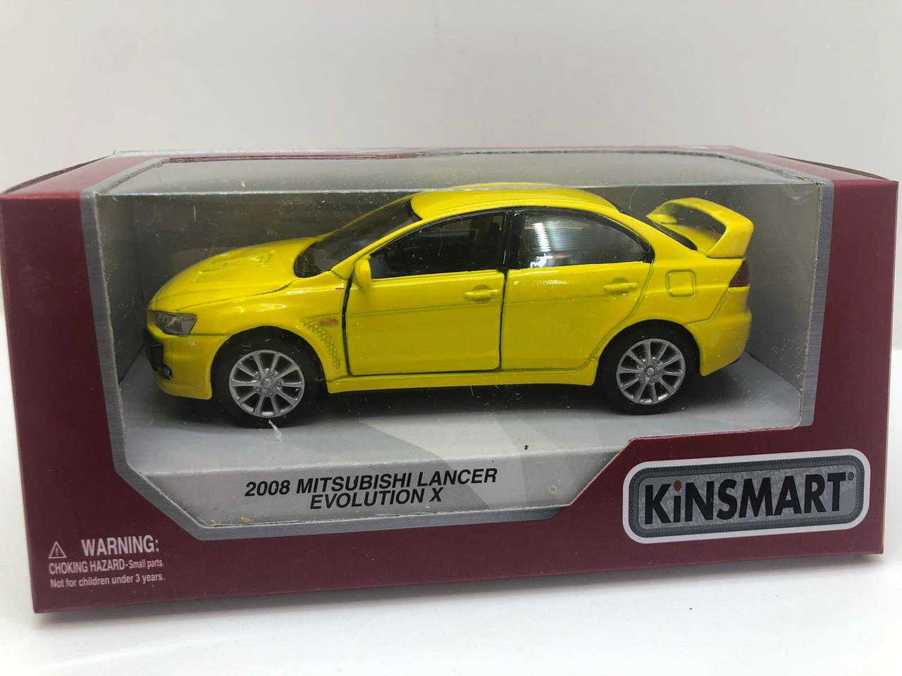 Macheta-2008-Mitsubishi-Lancer-Evo-X-galben-136_7666__97503.1711110227.1280.1280.jpg 215ddd17bfc13e9e2bd8a154fbfa6736