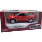 e484db7f53d9210182bdd3444f1eb5ce