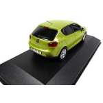 ec2eed5c1cea9590fac6e3099876a6de