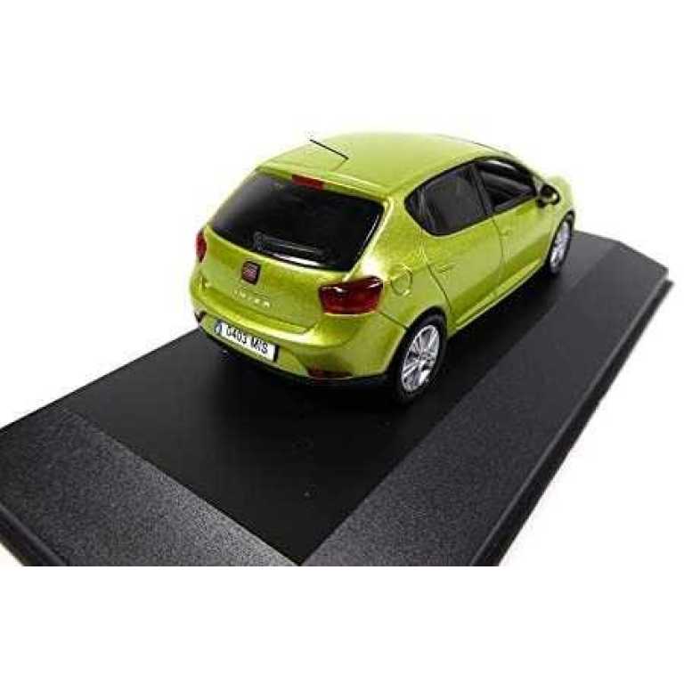 ec2eed5c1cea9590fac6e3099876a6de