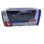 e968ba98abdc36d4dabe9a7b421b623a