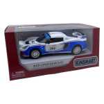 29f198c684004a3ede3da5c71ea21348