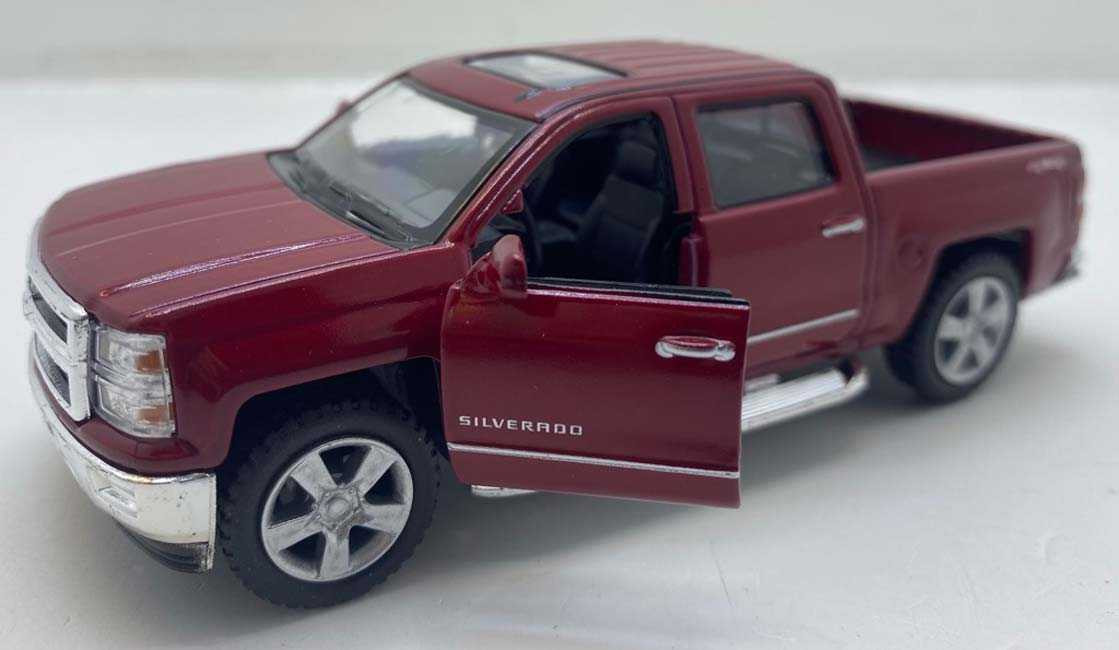 Macheta-2014-Chevrolet-Silverado-rosu-146_7097__24671.1711107793.1280.1280.jpg 971e8702d1ff9fcd5729d2a4a9a393b5