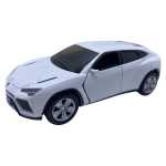 4e5864e923bed97955b0422d75a74f37