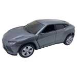 be3faf9bc8143324659d632f4fa94161