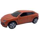 89ec3e9ad09eaf12598b13c1f5adc8e0