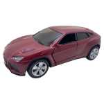 ec5db807ebf8599b2ff515d284e2c3e0