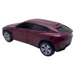 5fc70941469f71075977d8568221f999