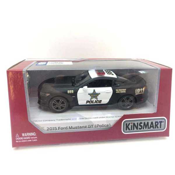 a47fb55fb55322cb5f27acad2239bf8f