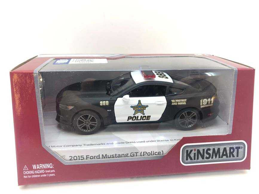 Macheta-2015-Ford-Mustang-GTpolice-136_5504__90798.1711100918.1280.1280.jpg a47fb55fb55322cb5f27acad2239bf8f