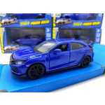 0069ca26970b3548f1ff5e950da1aeee