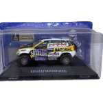 04f4f80cbe5815263b6d2540e8468113