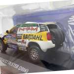 fd7ef443c5c5da48e82a6103cccfc562