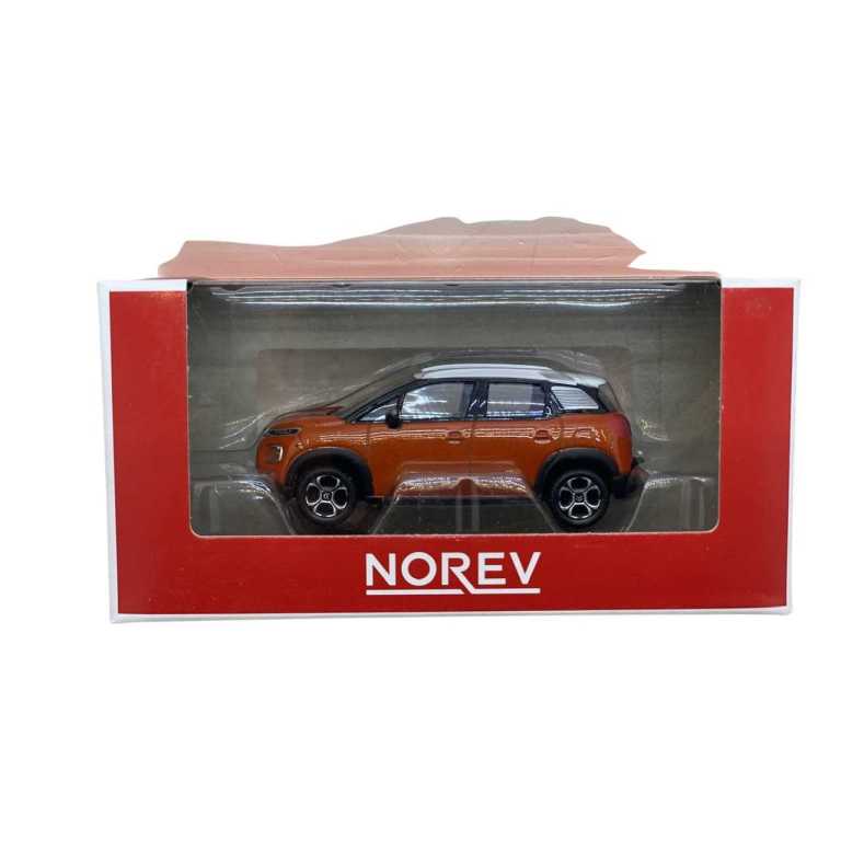 f19fc04a5787f7ae7e8afe14da1e5ef4