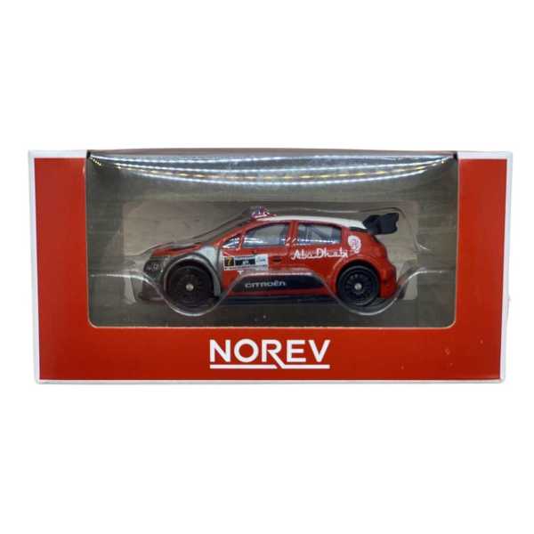 07ce08fd969ff6c6e49ccaeff1f556b9