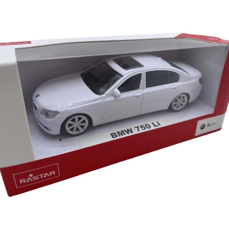 645ffa4aa7a3c68d38d9bf2653768d74