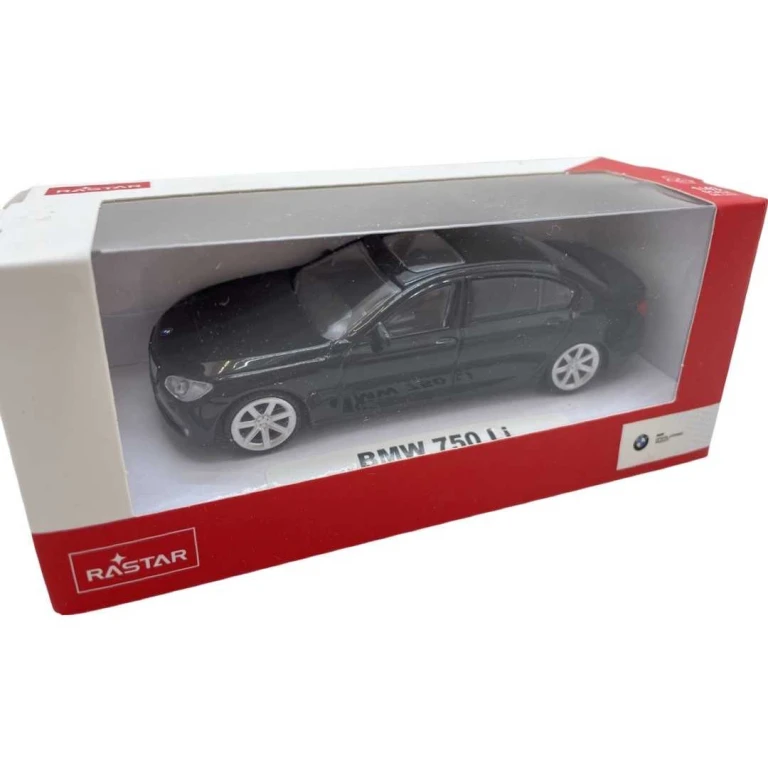 662f85011ab808ca7b0703e61b5bac12