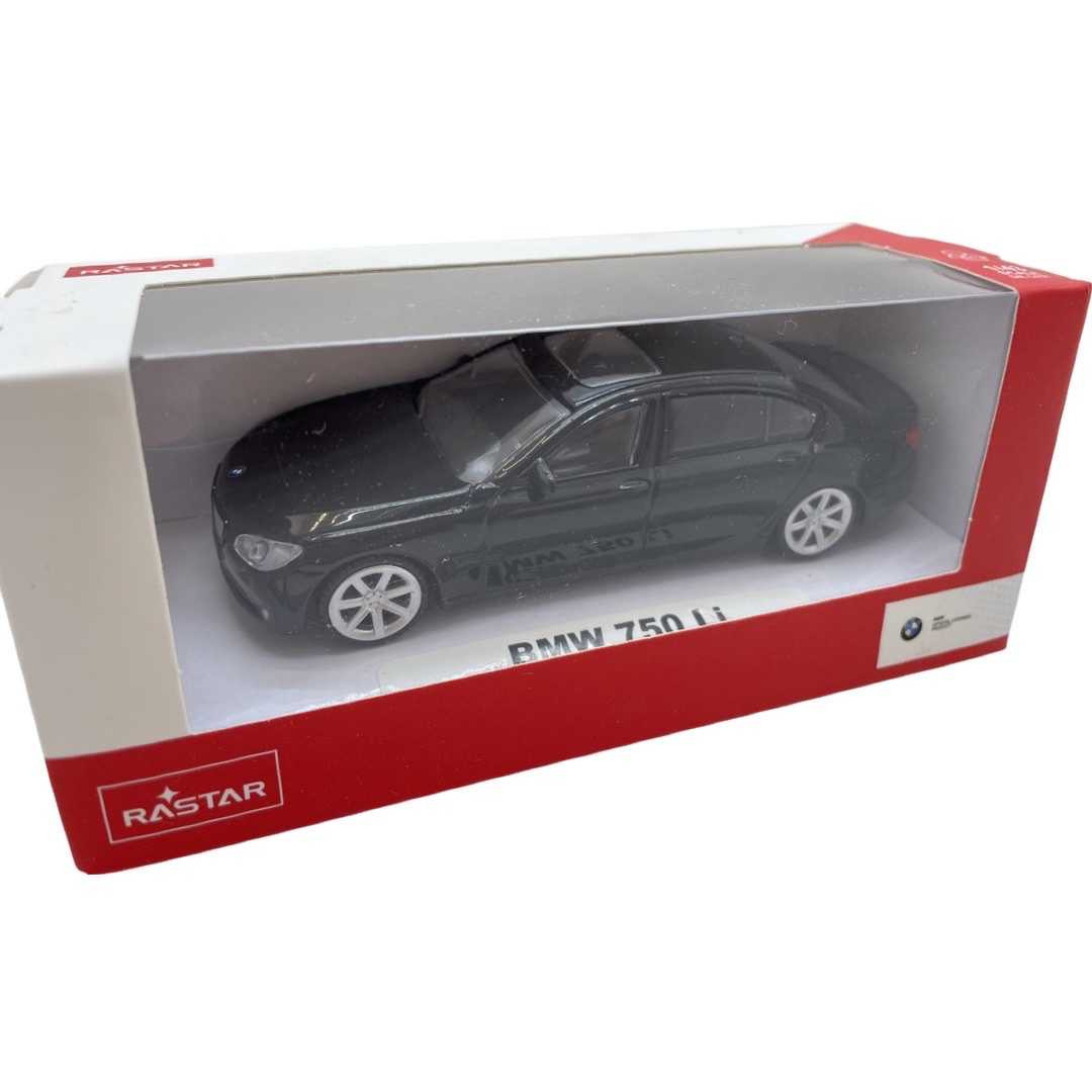 Macheta-2018-BMW-seria-7-negru-143_6532__95808.1711105315.1280.1280.jpg 662f85011ab808ca7b0703e61b5bac12