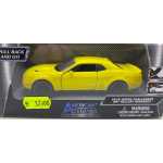 b877019156b4362586f6d4a43a148eb4