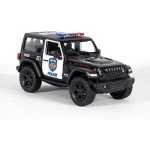 c5b53776f9701f68990ccacd327425c1