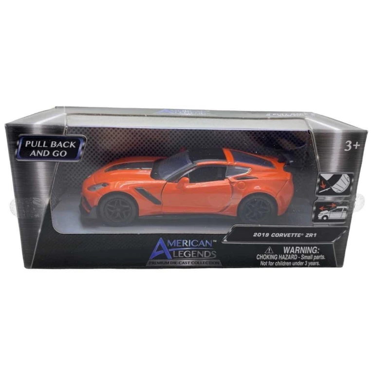 1bd2faf3854020dd2fcf42b508108238