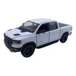 1ab20b4d776b16a39dc99f27f3e6c11b