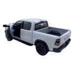 81e51d297a2bbd013b2c30c3e05b6d66