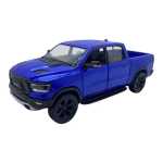 afef1ced0b11e857a7edfd91c802bce9