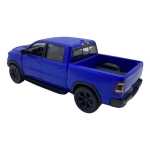 ed908835b695aef18a6a01c7097d8b83