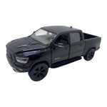 ffaa5c340e8d1b6e19f71ce1ea745ead