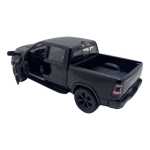 e73b34a5808556048441781841e19edc