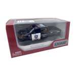 3126ffcacb9f5835c23e8670a57a6abf