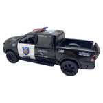 7ad156e5b361a40b37194a6454902f47