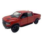 36a23ff0031645668710467c7f71f5a7