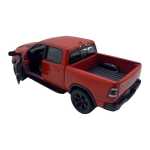 234eac9b9be1b0000b59dccb4ede78cf