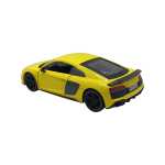 39c90d7cfd8a033378c2dea4410a5b44