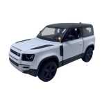 5d800f688bf1c94948fa84447b438475