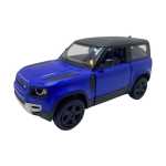 7c8076c34acab7f413096382d57bd5d5