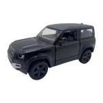 1ad5a04909615bb6eeba0b9fde846cb3