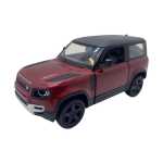 b2354547d131b89dfb37f80bb75d9fad