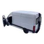 e0103d9738212779b425e06e0987761f