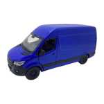 230b2e94e514f3e18c893808392292c4