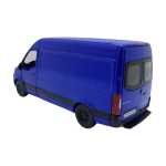 76f6c847619b37e26c6388f44e338216